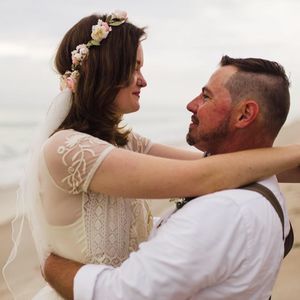 Meet your Posher, Becca